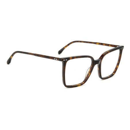 Isabel Marant IM 0142 086