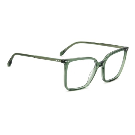 Isabel Marant IM 0142 1ED