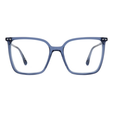 Isabel Marant IM 0142 PJP