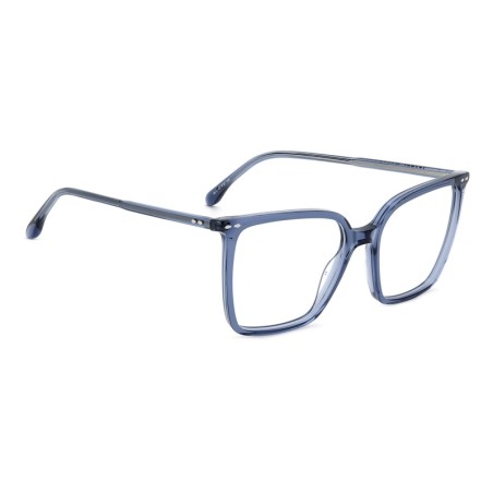 Isabel Marant IM 0142 PJP