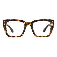 Isabel Marant IM 0145 086 2