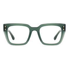 Isabel Marant IM 0145 1ED 2