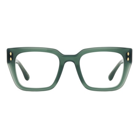 Isabel Marant IM 0145 1ED