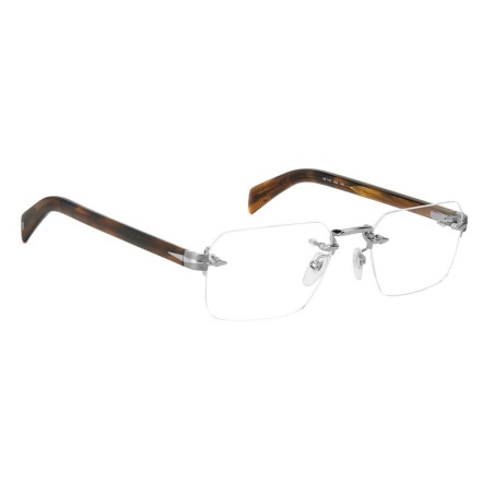 David Beckham DB 7116 6LB(2Y)