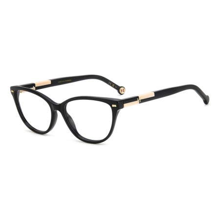 Carolina Herrera HER 0190 KDX Carolina Herrera HER 0190 KDX
