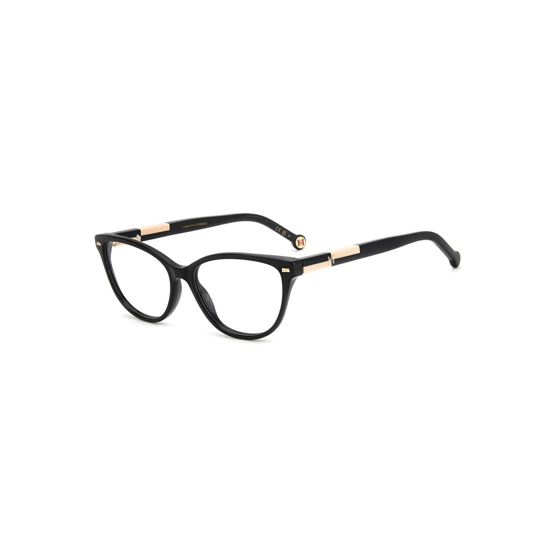 Carolina Herrera HER 0190 KDX