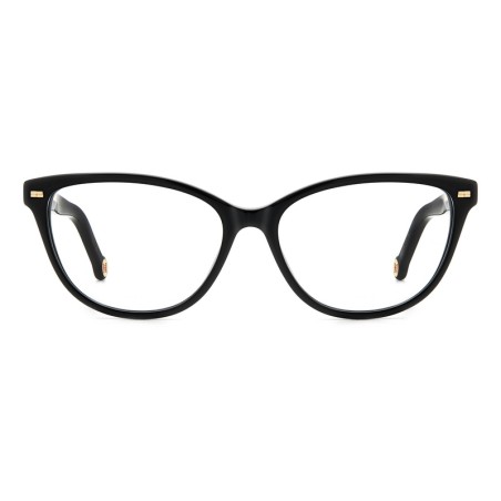 Carolina Herrera HER 0190 KDX Carolina Herrera HER 0190 KDX