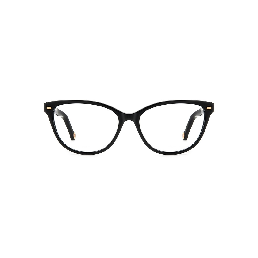 Carolina Herrera HER 0190 KDX