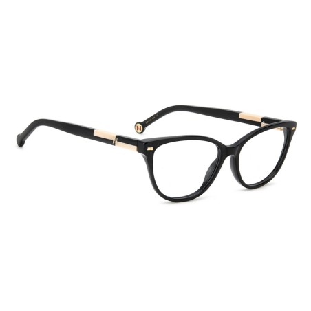 Carolina Herrera HER 0190 KDX Carolina Herrera HER 0190 KDX
