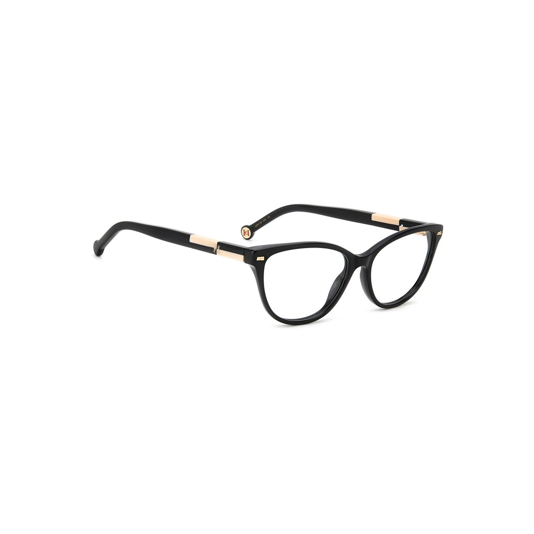 Carolina Herrera HER 0190 KDX