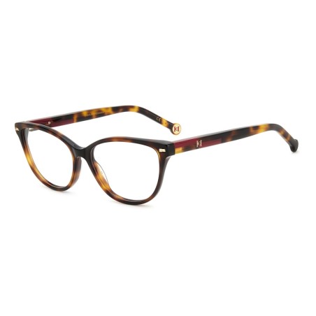 Carolina Herrera HER 0190 O63 Carolina Herrera HER 0190 O63