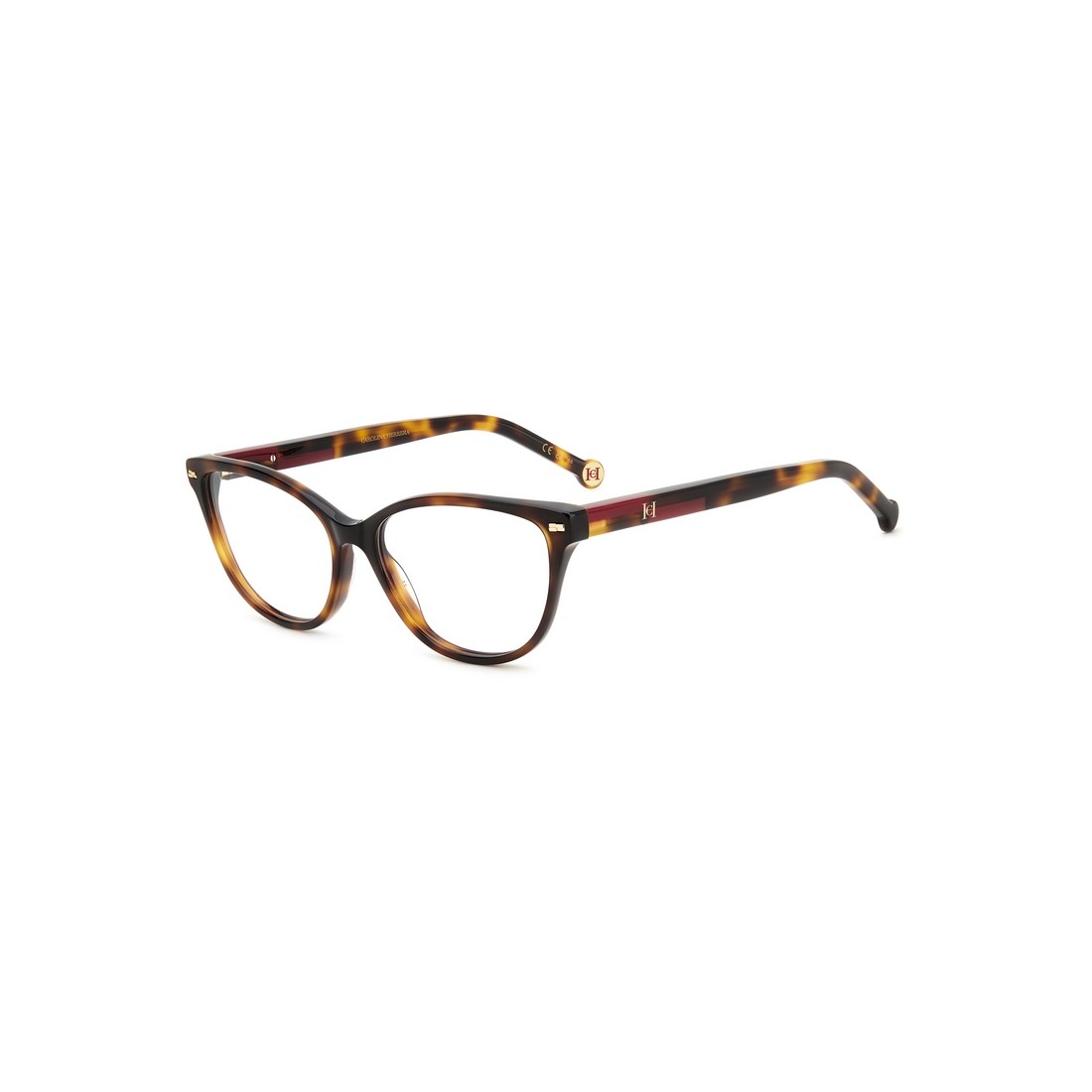 Carolina Herrera HER 0190 O63
