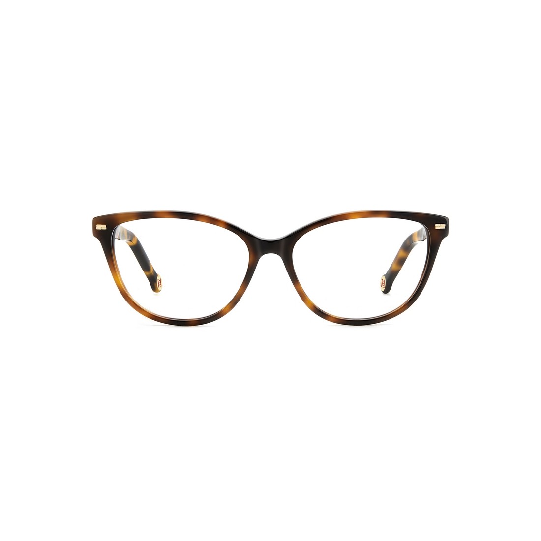 Carolina Herrera HER 0190 O63