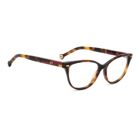Carolina Herrera HER 0190 O63 Carolina Herrera HER 0190 O63