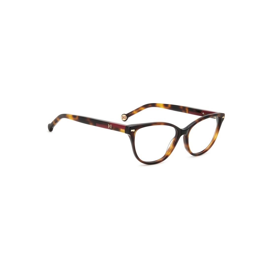 Carolina Herrera HER 0190 O63