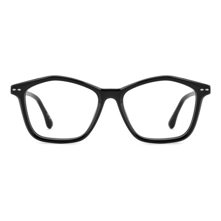 Isabel Marant IM 0146 807