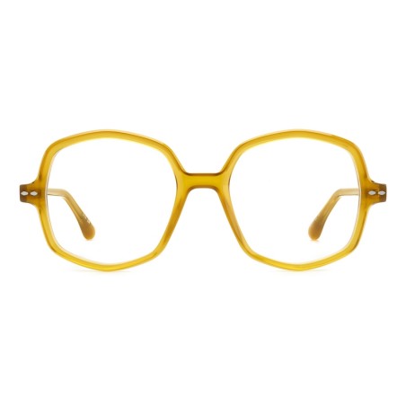 Isabel Marant IM 0147 40G