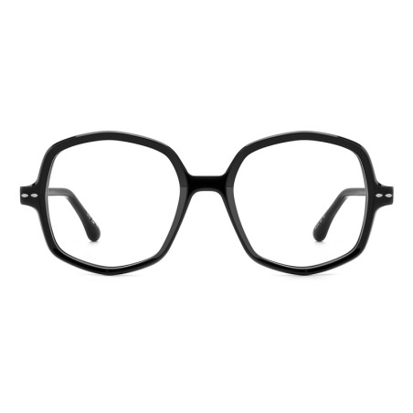 Isabel Marant IM 0147 807