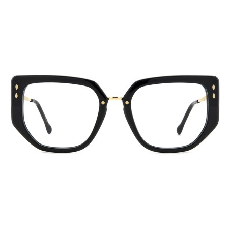 Isabel Marant IM 0148 2M2