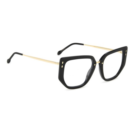 Isabel Marant IM 0148 2M2