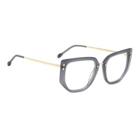 Isabel Marant IM 0148 FT3