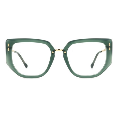 Isabel Marant IM 0148 PEF