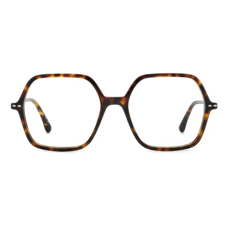 Isabel Marant IM 0150 086