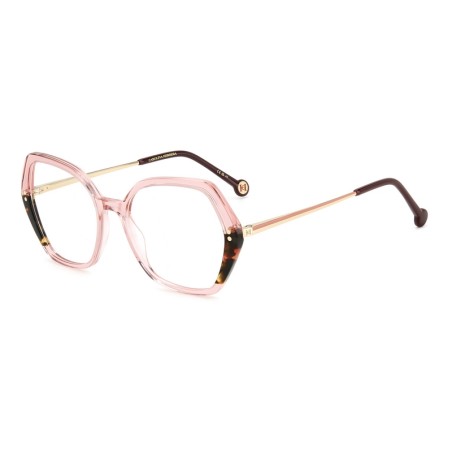 Carolina Herrera HER 0205 HT8 Carolina Herrera HER 0205 HT8