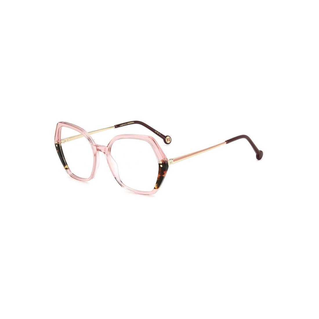 Carolina Herrera HER 0205 HT8