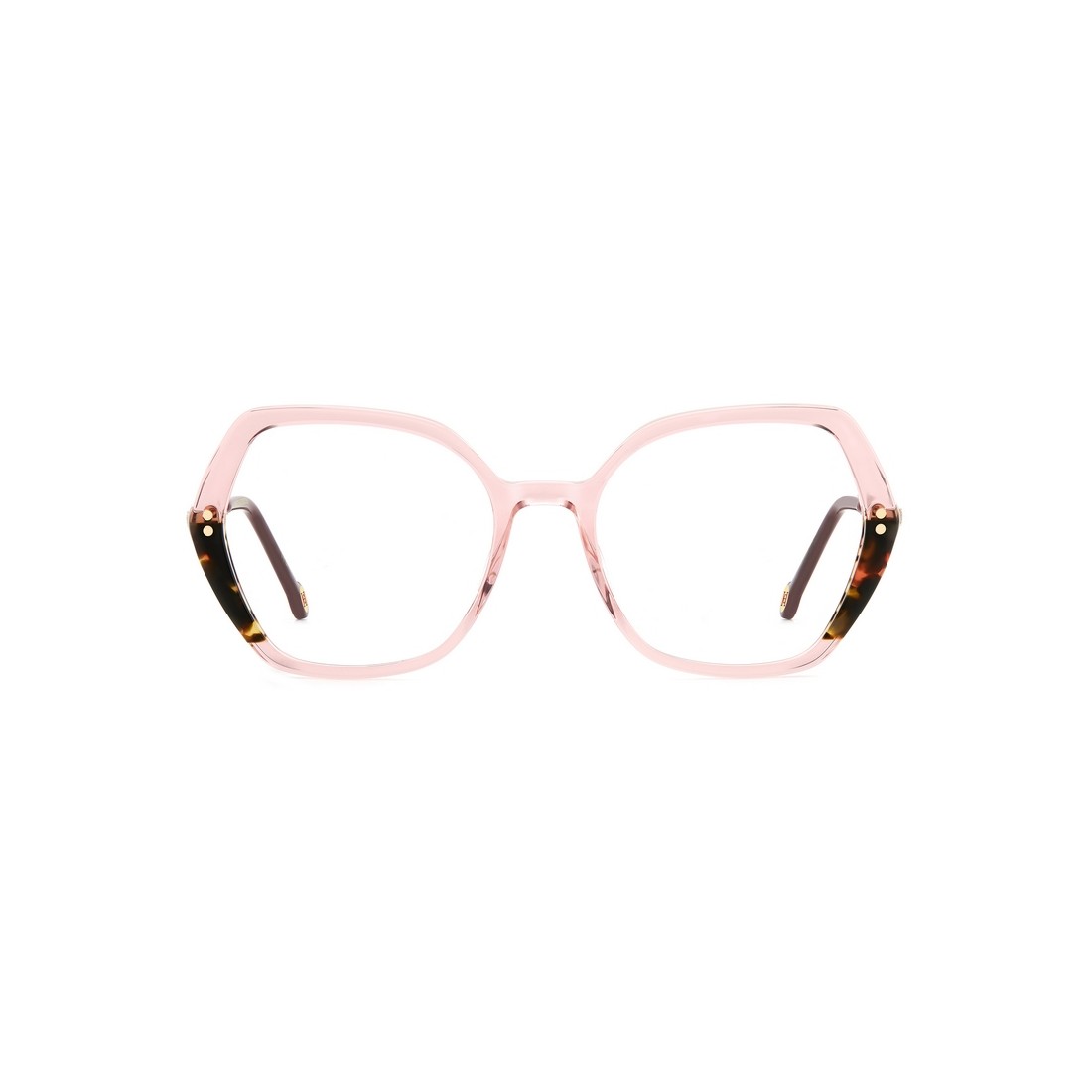 Carolina Herrera HER 0205 HT8