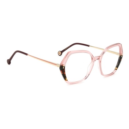 Carolina Herrera HER 0205 HT8 Carolina Herrera HER 0205 HT8