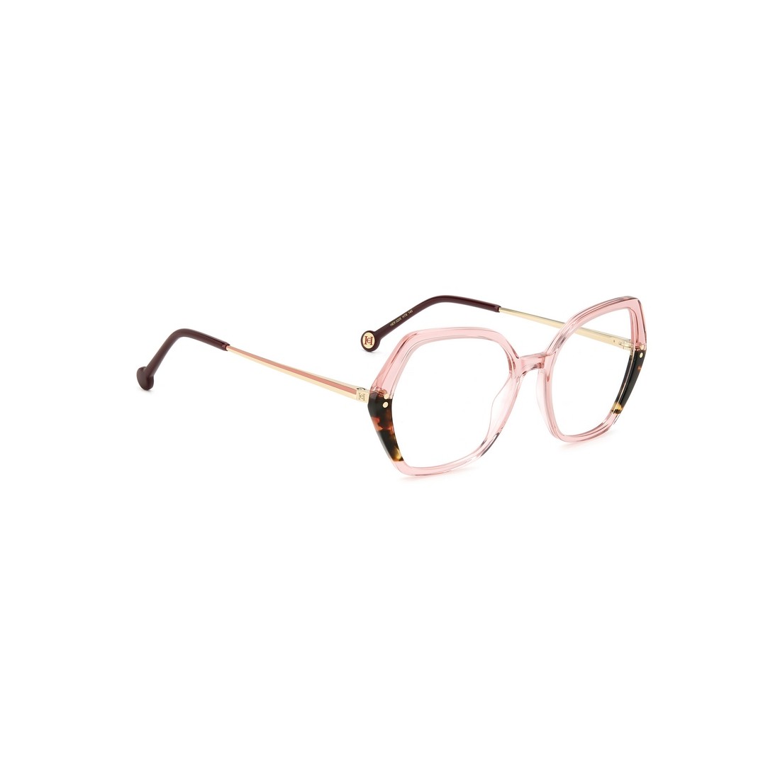 Carolina Herrera HER 0205 HT8