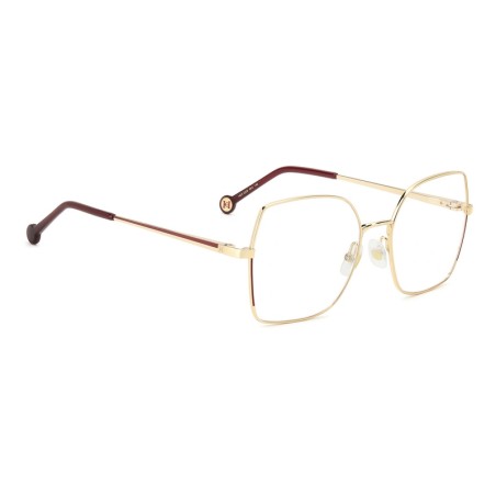 Carolina Herrera HER 0206 6K3