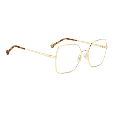 Carolina Herrera HER 0206 B4E