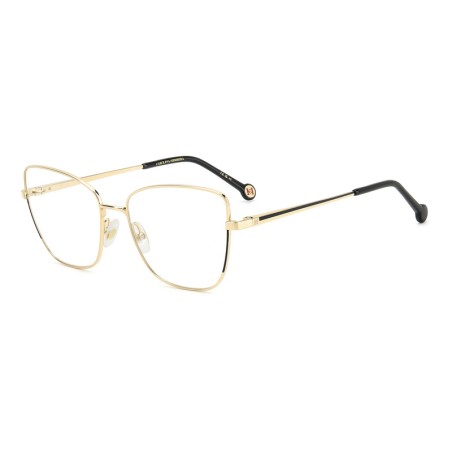 Carolina Herrera HER 0209 2M2 Carolina Herrera HER 0209 2M2