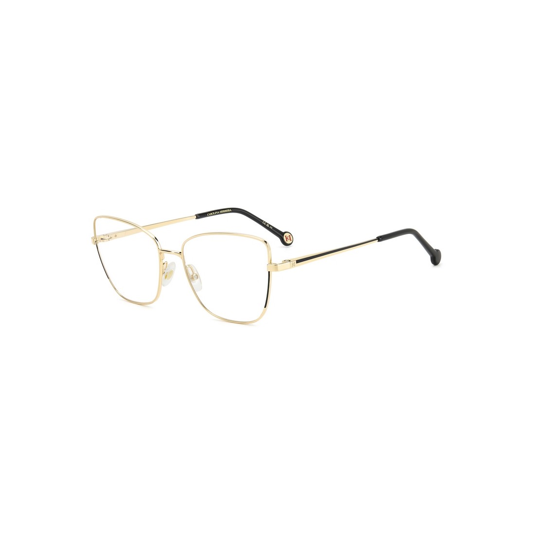 Carolina Herrera HER 0209 2M2