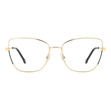Carolina Herrera HER 0209 2M2 Carolina Herrera HER 0209 2M2