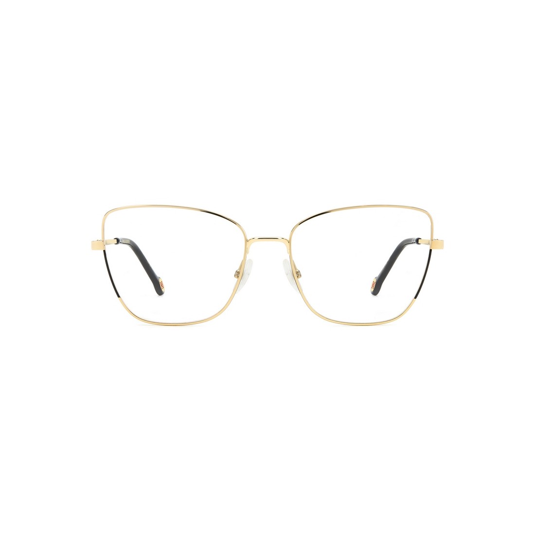 Carolina Herrera HER 0209 2M2