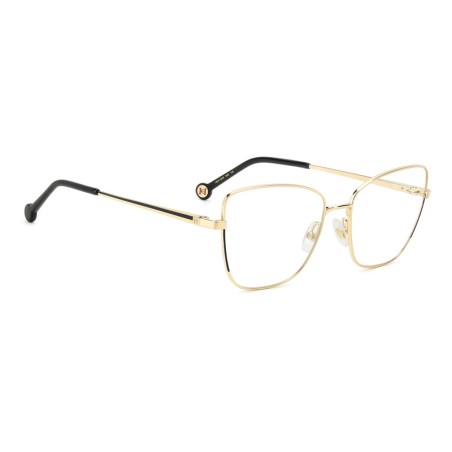 Carolina Herrera HER 0209 2M2 Carolina Herrera HER 0209 2M2
