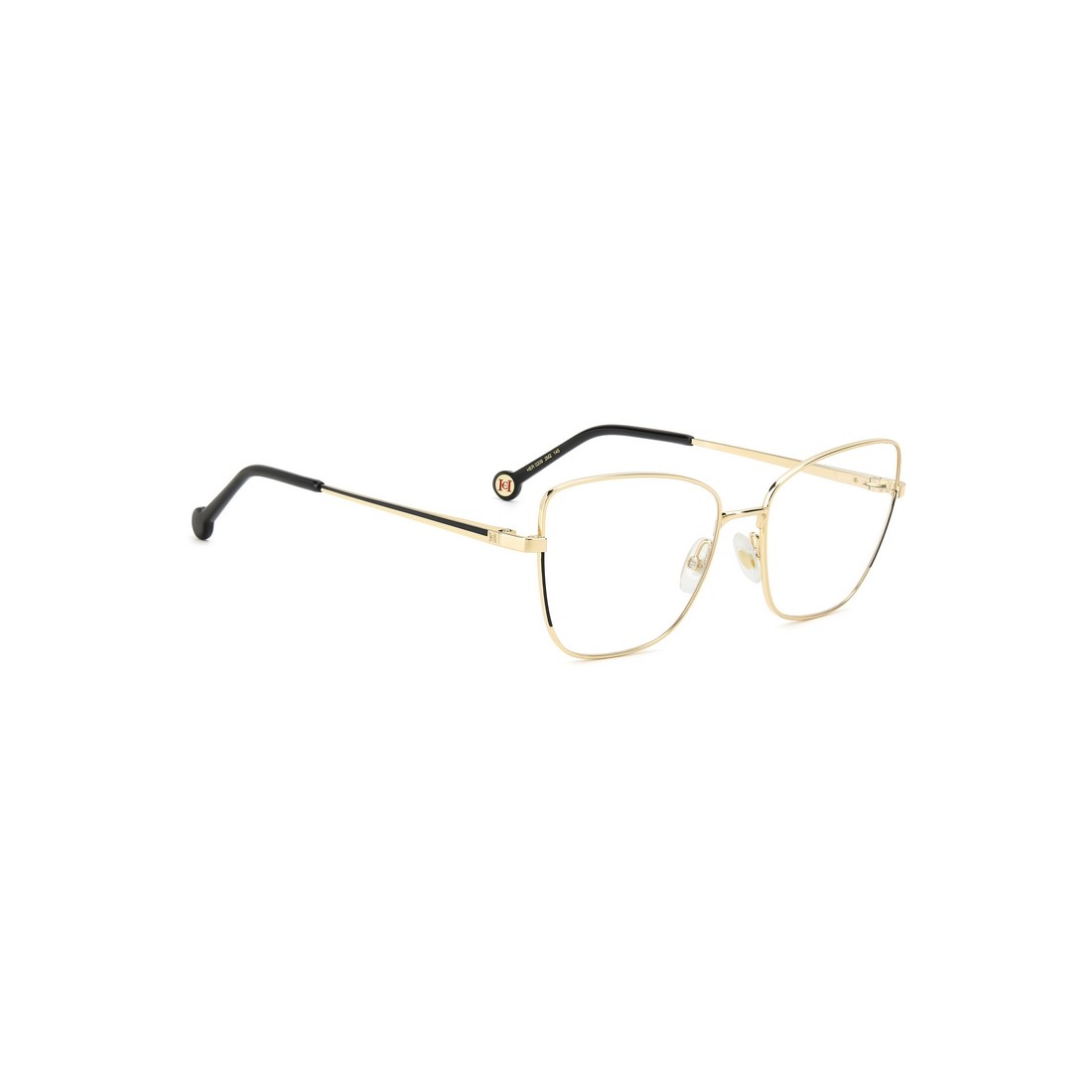 Carolina Herrera HER 0209 2M2