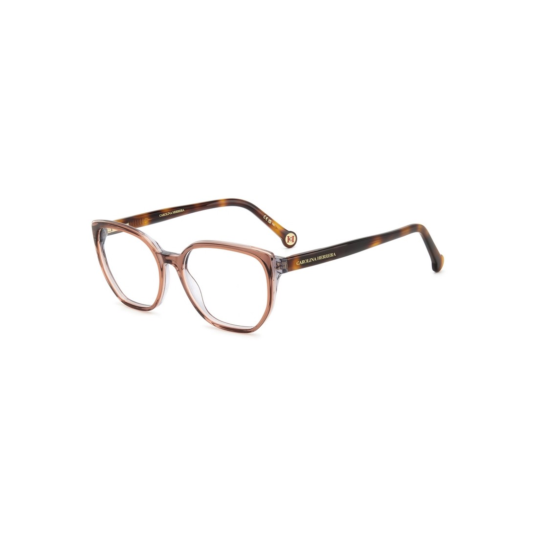 Carolina Herrera HER 0214 NUX