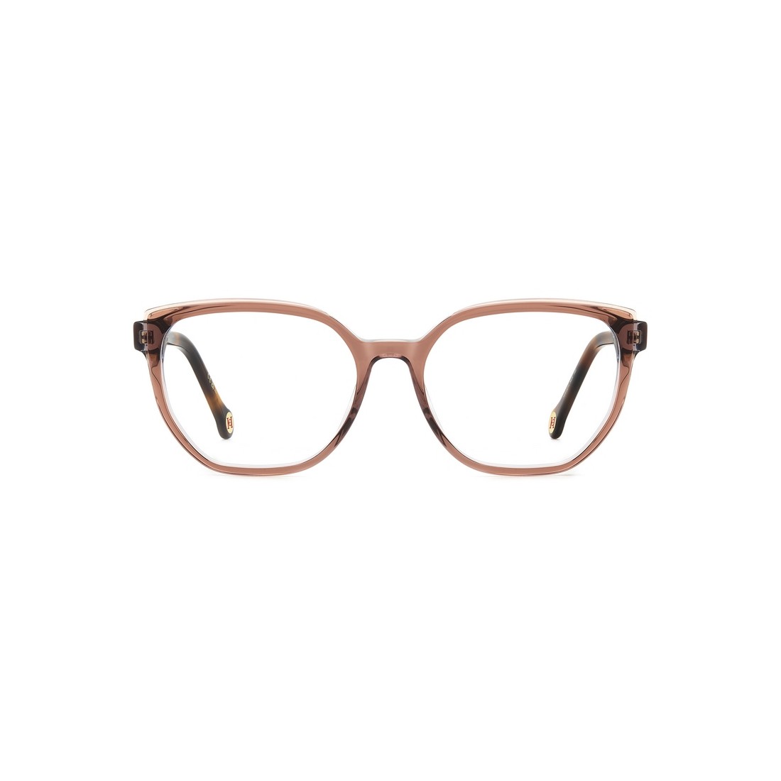 Carolina Herrera HER 0214 NUX