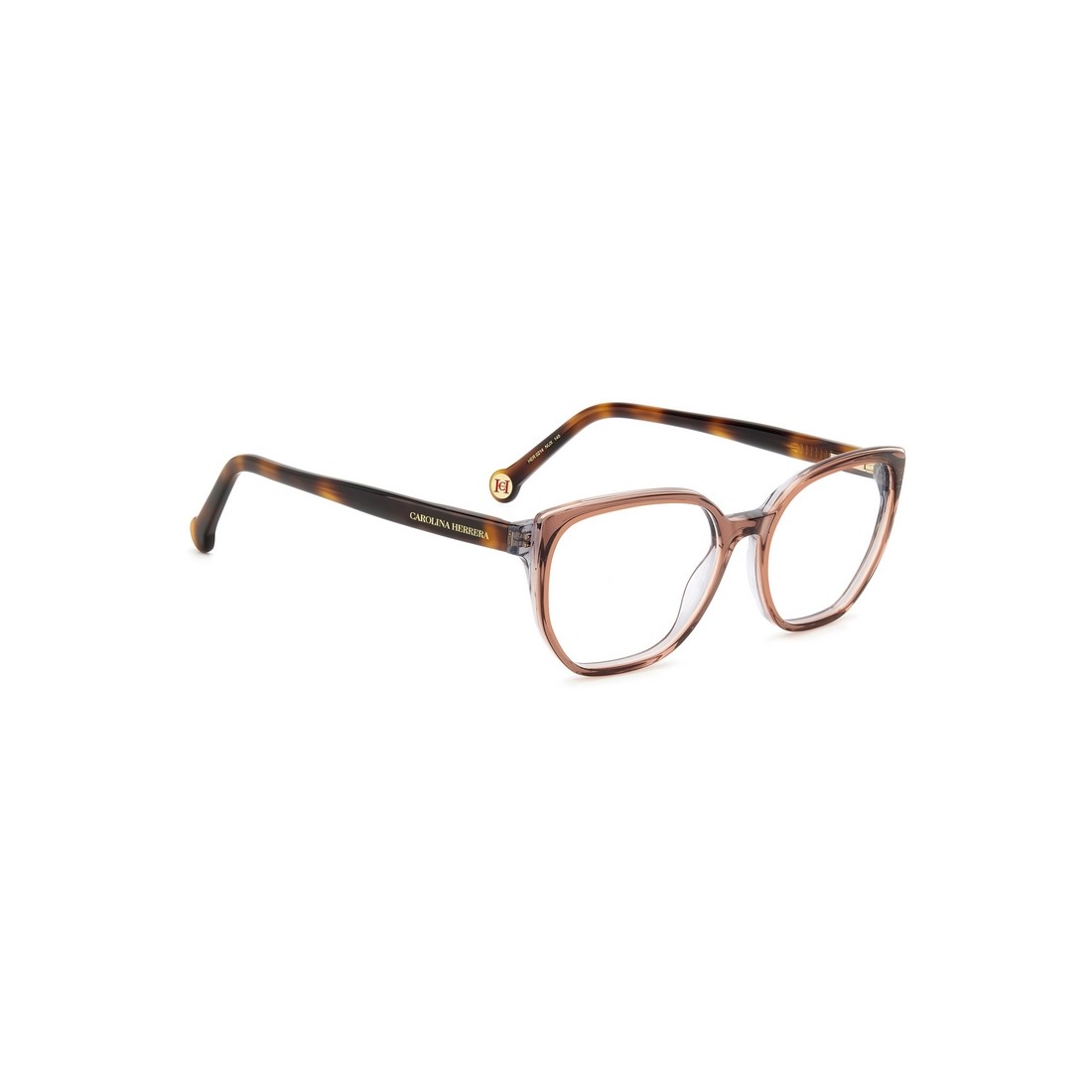 Carolina Herrera HER 0214 NUX