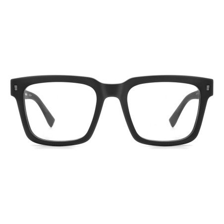 DSquared2 ICON 0013 003