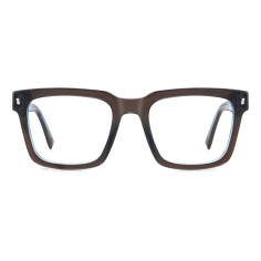 DSquared2 ICON 0013 3LG 2
