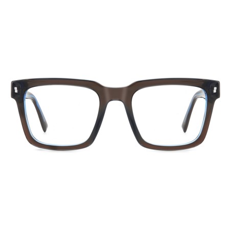DSquared2 ICON 0013 3LG