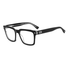 DSquared2 ICON 0013 7C5