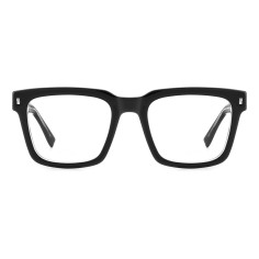 DSquared2 ICON 0013 7C5 2