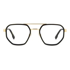 DSquared2 D2 0111 807 2