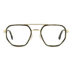 DSquared2 D2 0111 JDJ 2